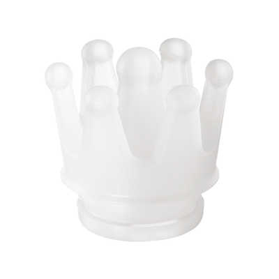 リファ 専用出品 MTG ReFa ION CARE BRUSH[リファ イオンケアブラシ] RS-AI00A
