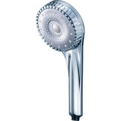 MTG ReFa リファ ファインバブル ダイア120 MTG リファ ファインバブルダイア120 シャワーヘッド ReFa FINE BUBBLE