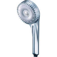 MTG リファ ファインバブルダイア120 シャワーヘッド ReFa FINE BUBBLE  