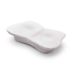 MTG ニューピース ピローブレス いびき対策まくら NEWPEACE Pillow Breath WS-AE-00A MTG ニューピース ピローブレス いびき対策まくら NEWPEACE Pillow Breath WS-AE-00A