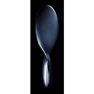 MTG リファ ブリッスル (ヘアブラシ) ReFa BRISTLE リファ ReFa ROAB03A MTG リファ ブリッスル (ヘアブラシ) ReFa BRISTLE リファ ReFa ROAB03A