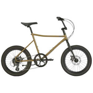 TERN ] ~jx 20C` AMP F1 (AvF1) [O8iϑ] J[L ygiɂԕisz 22AMP_F1_46