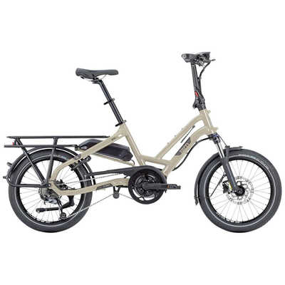 tern 折りたたみ自転車 引き取り限定