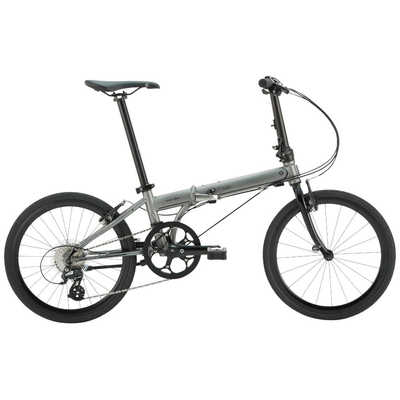 DAHON スピードファルコ8段ギア Speed Falco - PRODUCT | DAHON OFFICIAL SITE - ダホン 公式サイト