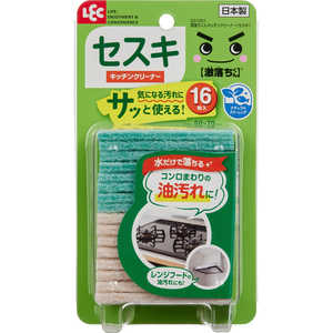 レックケミカル 激落ちくん キッチンクリーナー(セスキ) レックケミカル 激落ちくん キッチンクリーナー(セスキ)