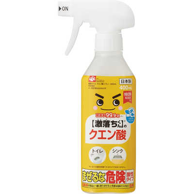 クエン酸くん本体 × 24点-