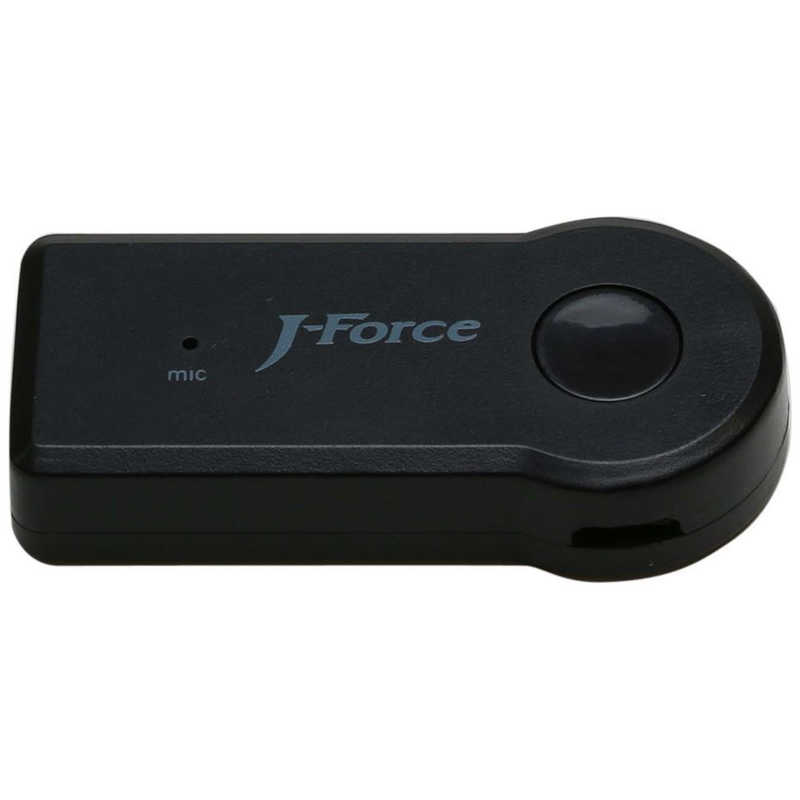 フォースメディア フォースメディア Bluetoothスピーカー ウォーター枕スピーカー ピンク  JF-WPSPKBT JF-WPSPKBT
