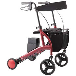 竹虎 トールタイプ(レッド) RT2-02RD