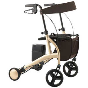 竹虎 トール(シャンパンゴールド) RT2-02CG