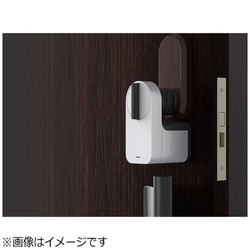 QRIO QRIO Qrio Smart Lock（キュリオ スマートロック） Q-SL1 Q-SL1