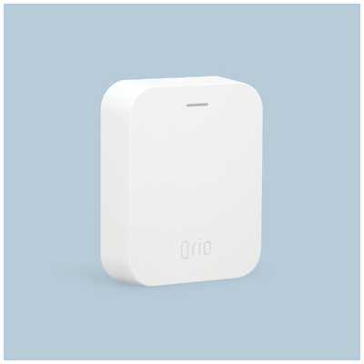 Qrio Hub Q-H1 キュリオロック ハブ Amazon | Qrio Lock(キュリオロック) & Qrio Hub(キュリオハブ
