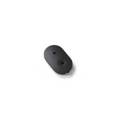 QRIO Qrio キュリオ Lock専用リモコンキー Qrio Key(キュリオ キー) Q