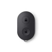QRIO Qrio キュリオ スマートロック Qrio Lock Q-SL2 の通販
