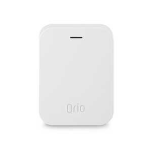 QRIO Qrio Hub QH1A QRIO Qrio Hub QH1A