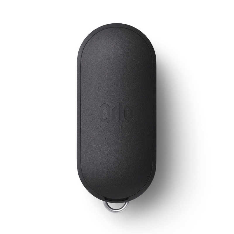 QRIO QRIO Qrio Lock専用リモコンキー Qrio Key S(キュリオ キーエス)  QK2 QK2