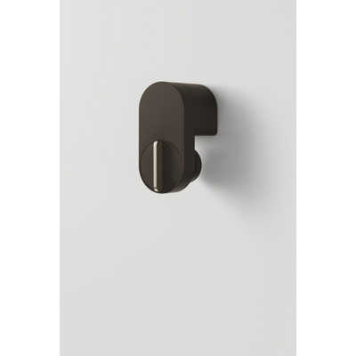 QRIO (Google Assistant対応）スマートロック Qrio Lock