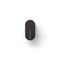 QRIO (Google Assistant対応）スマートロック Qrio Lock
