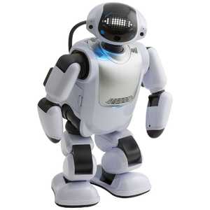 DMM.COM DMM.make ROBOTS [Palmi RBHM 共に成長するロボット9] RBHM0000000145731927