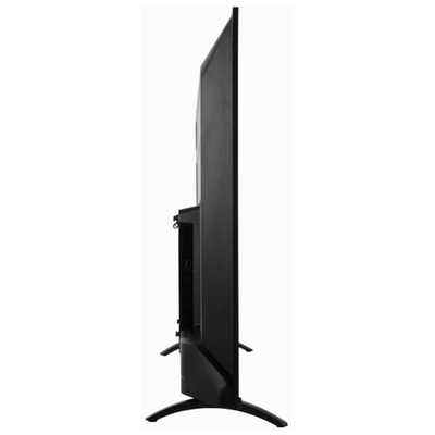 ディスプレイ・モニター本体 DMM.make DKS-4K43DG4 DKS-4K43DG4 DMM.make 43インチ 4K ディスプレイ 1個 DMM.com