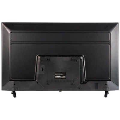 DMM.COM PCモニター DMM.make 4K DISPLAY [43型 /4K(3840×2160