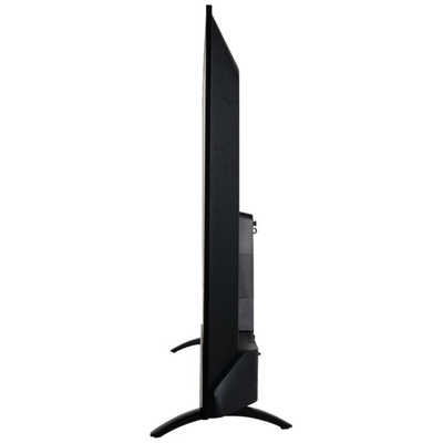 DMM.COM PCモニター DMM.make 4K DISPLAY [43型 /4K(3840×2160