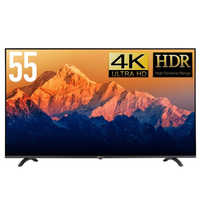 DMM.COM PCモニター DMM.make 4K DISPLAY [43型 /4K(3840×2160