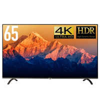 DMM.COM PCモニター DMM.make 4K DISPLAY [43型 /4K(3840×2160