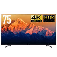 DMM.COM PCモニター DMM.make 4K DISPLAY [43型 /4K(3840×2160