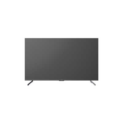 液晶モニター DMM.make 43型4k液晶モニター DMM.COM PCモニター DMM.make 4K DISPLAY ［43型 /4K(3840×2160