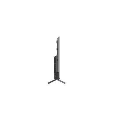 DMM.COM PCモニター DMM.make 4K DISPLAY [43型 /4K(3840×2160） /ワイド] DKS-4K43DG5
