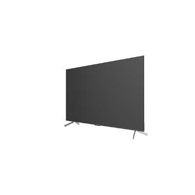 DMM.make 43型 4Kモニター チューナーレステレビ DMM.COM PCモニター DMM.make 4K DISPLAY [43型 /4K(3840×2160