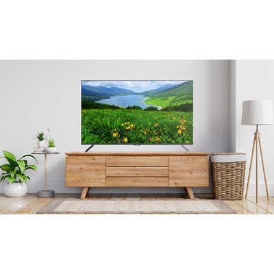 DMM.COM PCモニター DMM.make 4K DISPLAY [43型 /4K(3840×2160