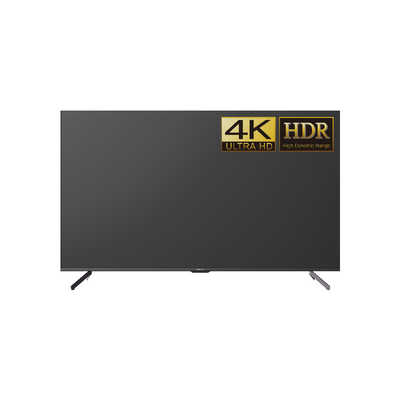 DMM.COM PCモニター DMM.make 4K DISPLAY [50型 /4K(3840×2160