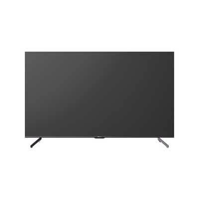 DMM.COM PCモニター DMM.make 4K DISPLAY [50型 /4K(3840×2160
