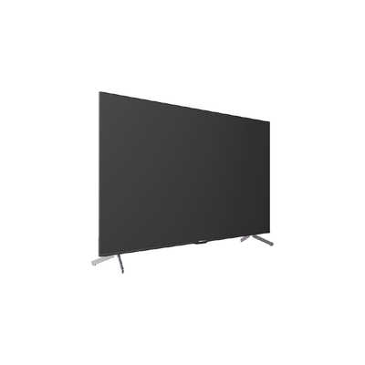 DMM.COM PCモニター DMM.make 4K DISPLAY [50型 /4K(3840×2160