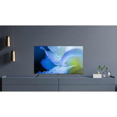 DSK-4K50DG5 50型　モニタ　DMM 4K DMM.COM PCモニター DMM.make 4K DISPLAY [50型 /4K(3840×2160