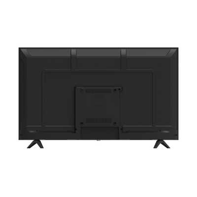 DMM.make 4Kモニター 43インチ DKS-4K43DG6 DMM.com DMM.make 43インチ 4K ディスプレイ DKS-4K43DG6 1台（直送品