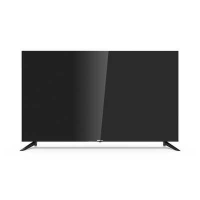 DMM.COM PCモニター DMM.make 4K DISPLAY ［50型 /4K(3840×2160