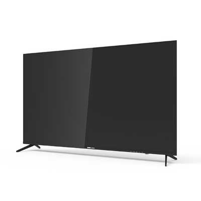 DMM.COM PCモニター DMM.make 4K DISPLAY [55型 /4K(3840×2160 DMM.COM PCモニター DMM.make 4K DISPLAY [55型 /4K(3840×2160