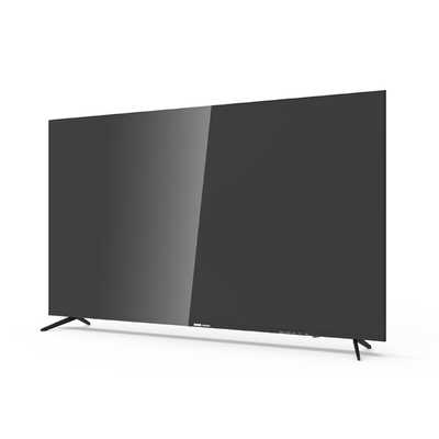 DMM.COM PCモニター DMM.make 4K DISPLAY ［65型 /4K(3840×2160
