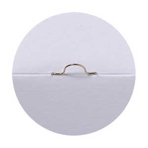 EL} haltngzCg HC0402