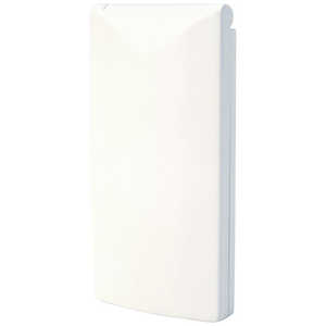 TERADA XRZgpJo[ RDS40000W