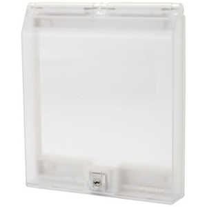 TERADA ���O�R���Z���g�p�J�o�[ RDC70000CL