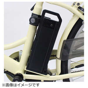 ミムゴ リチウムイオンバッテリー5.8Ah(MG-FCP26EB用) HB-BAD05D ミムゴ リチウムイオンバッテリー5.8Ah(MG-FCP26EB用) HB-BAD05D