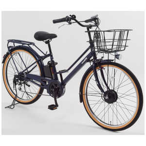 ߥॴ ưȼž VIVANTE 26 / 6® ޥåȥ֥åͥӡ ΩʤˤĤԲġ BMDAS266MNV