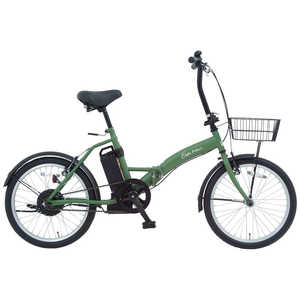 SST-AIS20D [���J�u���E��] + ��p�[�d��