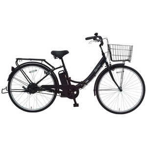 SST-DRO100 [�J�[�{���u���b�N] + ��p�[�d��