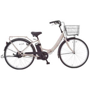KAIHOU(カイホウ)の電動自転車・電動アシスト自転車 比較 2026年人気