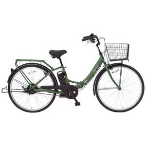 �~���S �܂肽���ݓd���A�V�X�g���]�� Eight prince �G�C�g�v�����X �m26�C���`�n �I���[�u �y�g�����i�ɂ��ԕi�s�z SSTDRO100OL