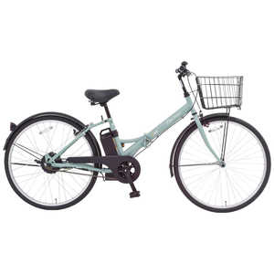 SST-DRO110 [�~���g�u���[] + ��p�[�d��